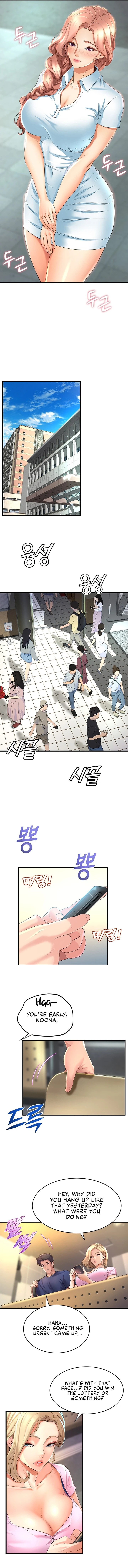 Chapter 29, page 7