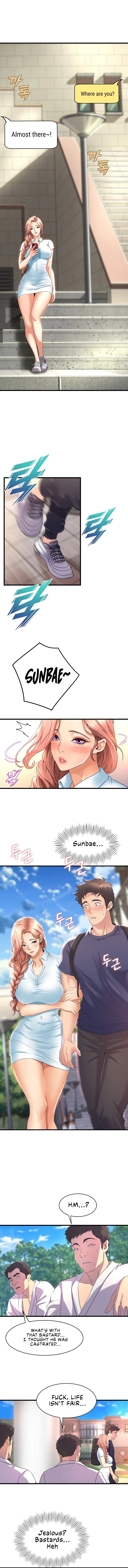 Chapter 29, page 9