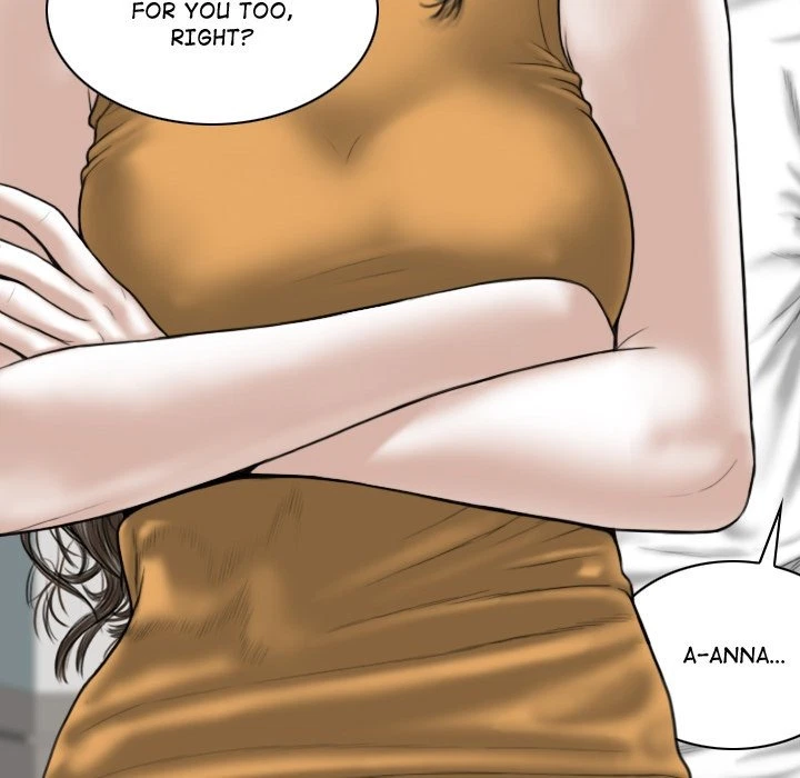 Chapter 62, page 10