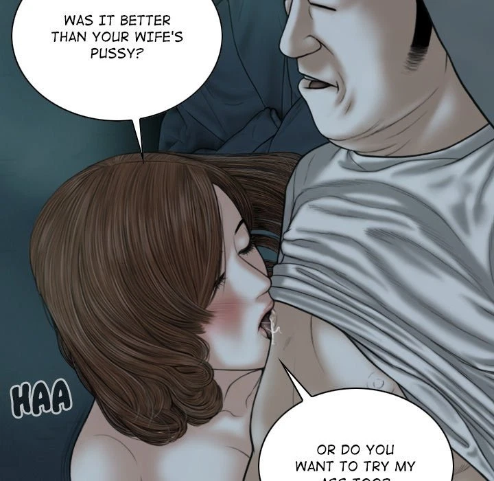 Chapter 62, page 100