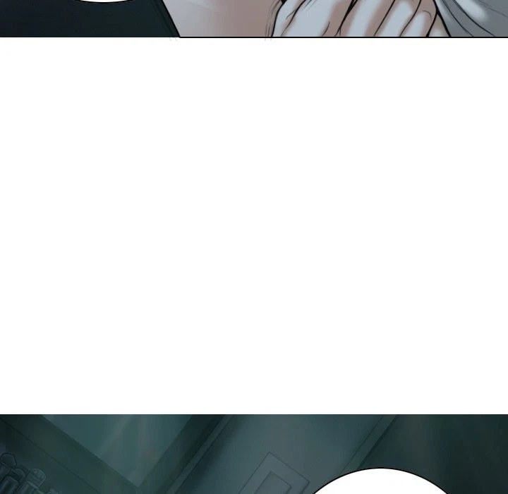 Chapter 62, page 103
