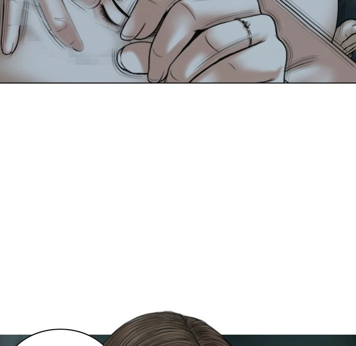 Chapter 62, page 105