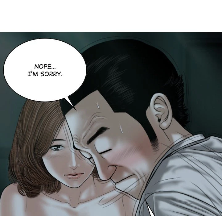 Chapter 62, page 108