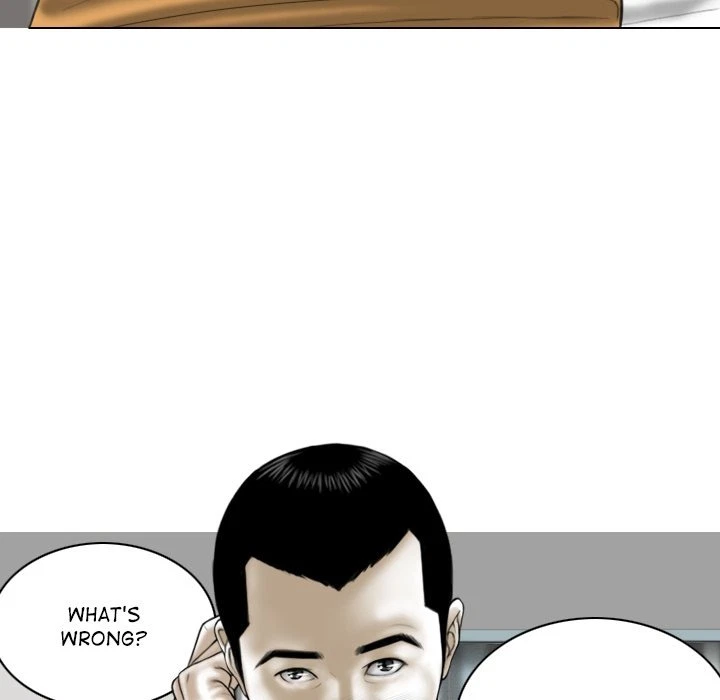 Chapter 62, page 11