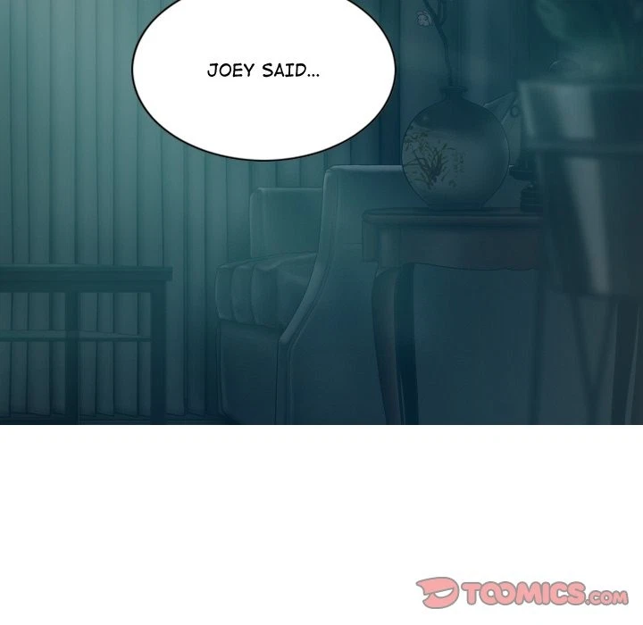 Chapter 62, page 111
