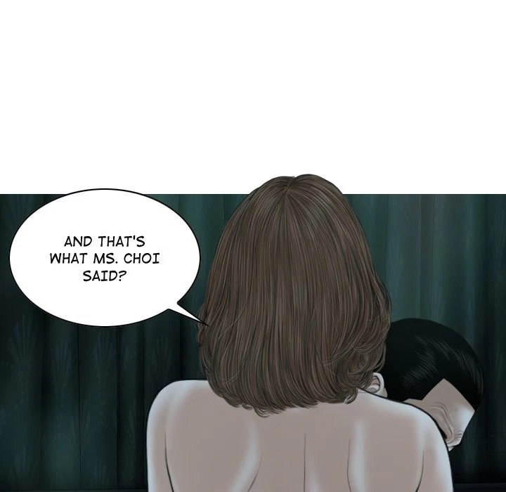 Chapter 62, page 112