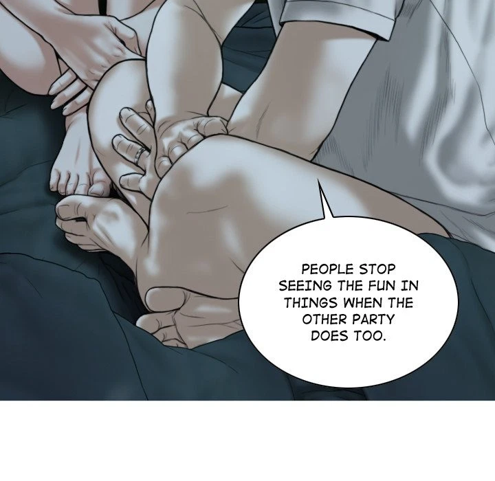 Chapter 62, page 115