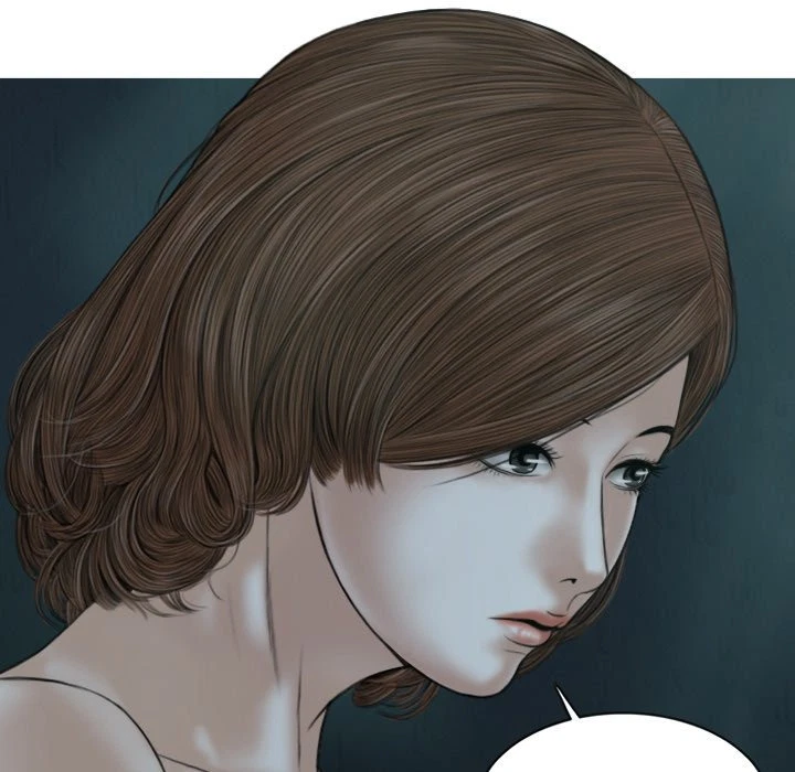 Chapter 62, page 117