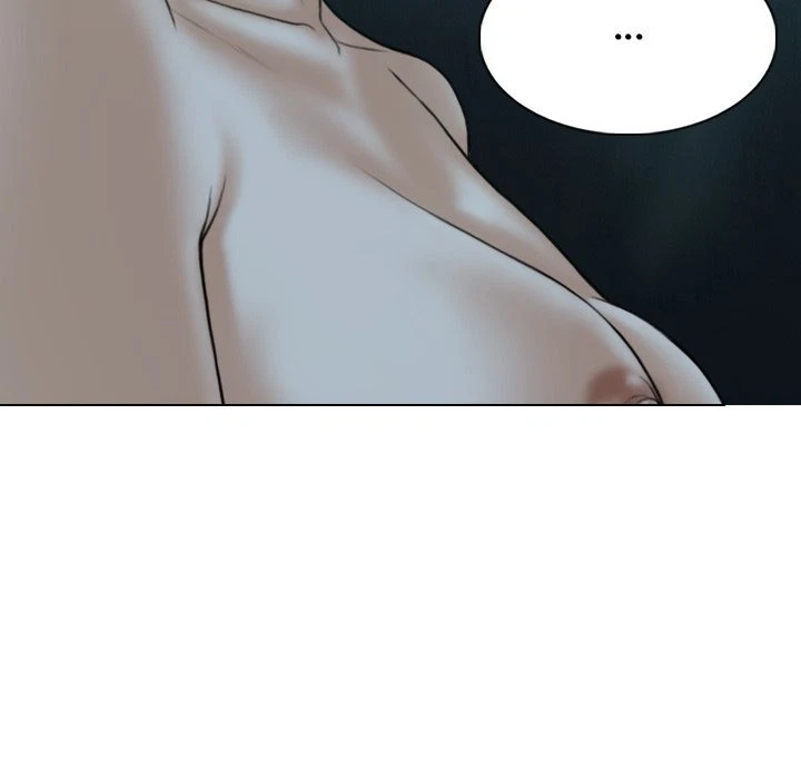 Chapter 62, page 118