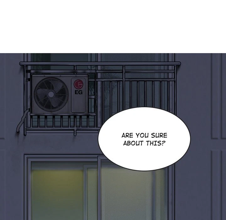 Chapter 62, page 119