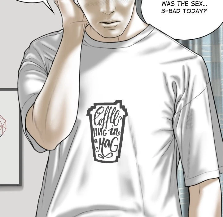 Chapter 62, page 12