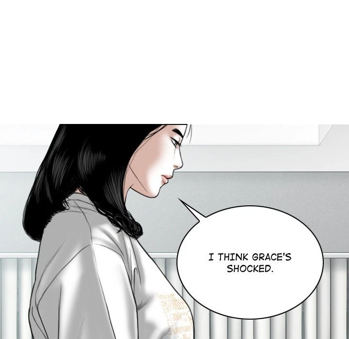 Chapter 62, page 121