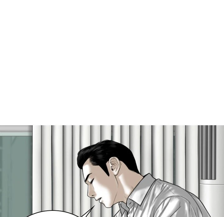 Chapter 62, page 123