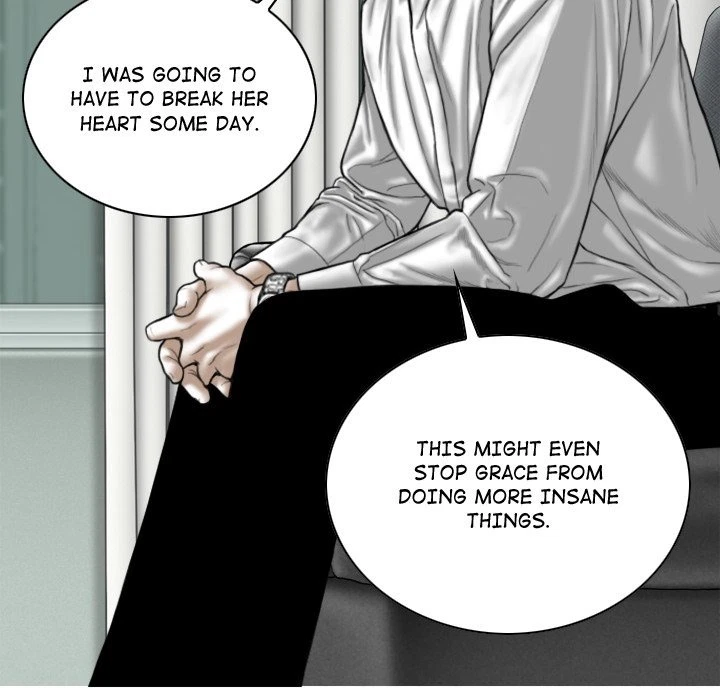 Chapter 62, page 124