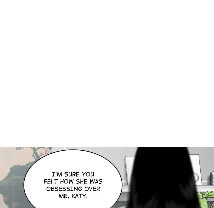Chapter 62, page 125