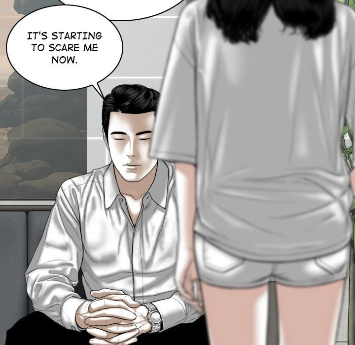 Chapter 62, page 126