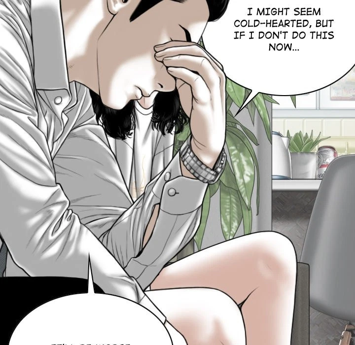Chapter 62, page 128