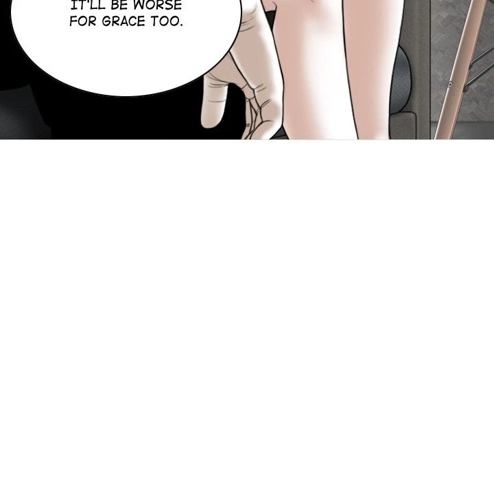 Chapter 62, page 129