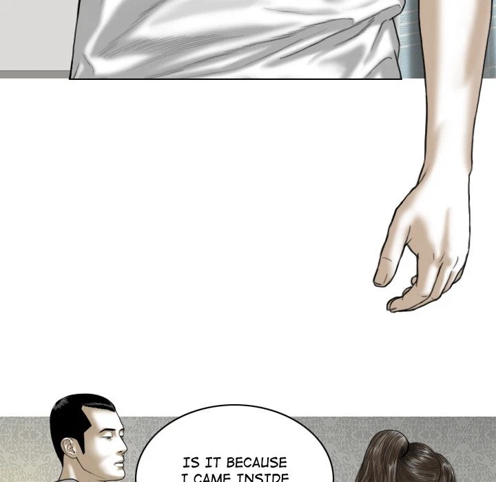 Chapter 62, page 13