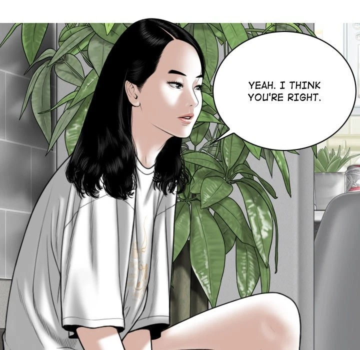 Chapter 62, page 130