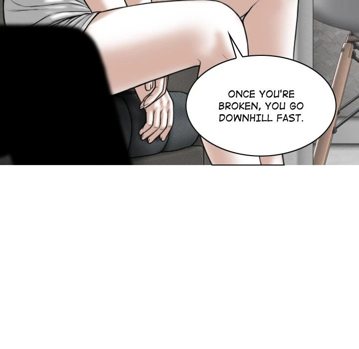 Chapter 62, page 131