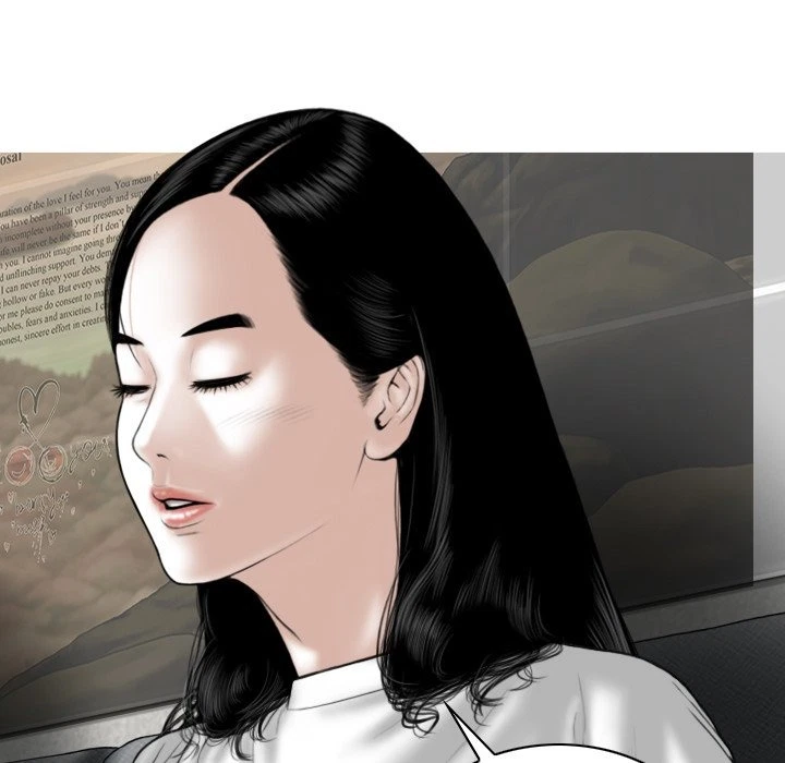 Chapter 62, page 132