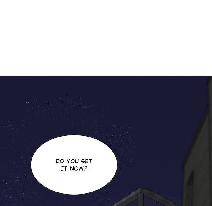 Chapter 62, page 134