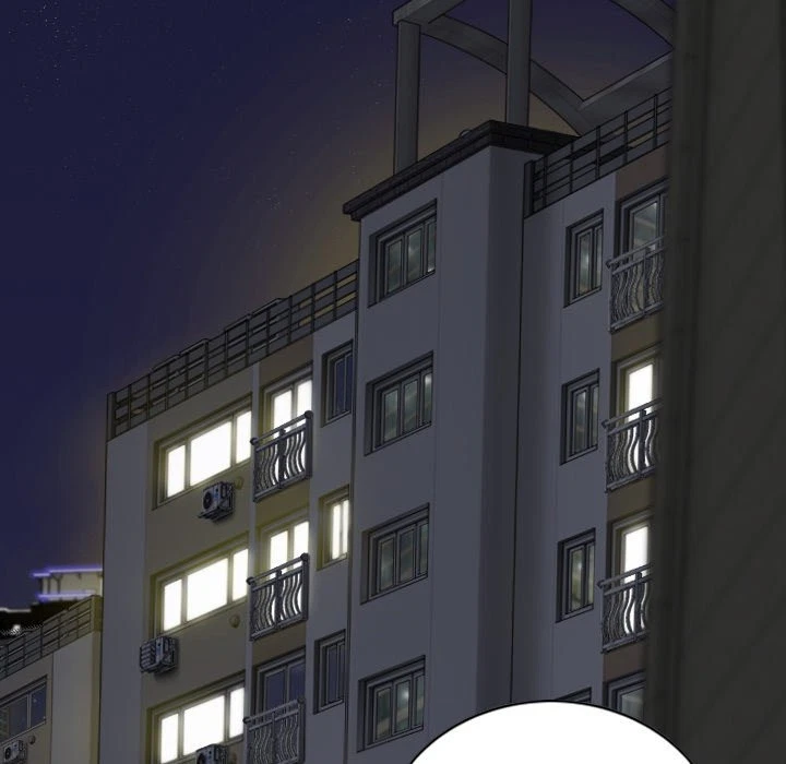 Chapter 62, page 135