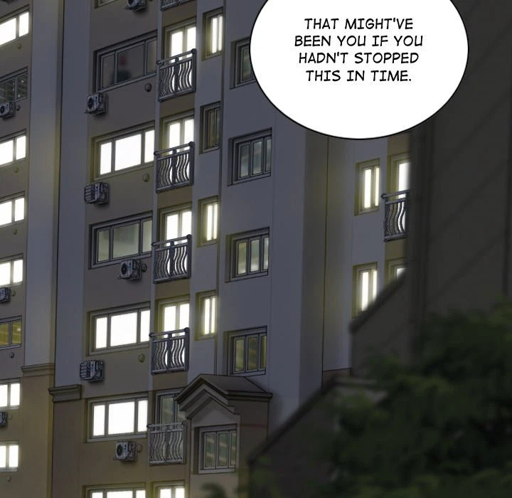 Chapter 62, page 136