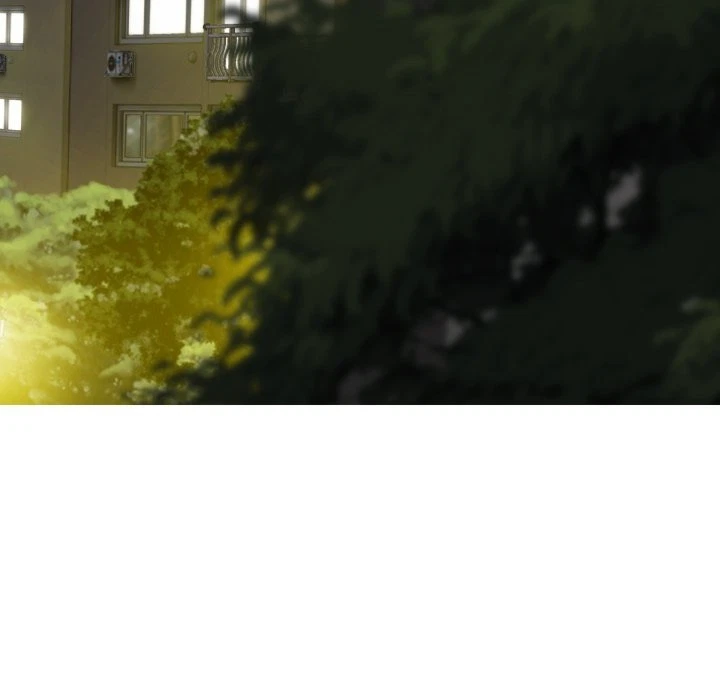 Chapter 62, page 137