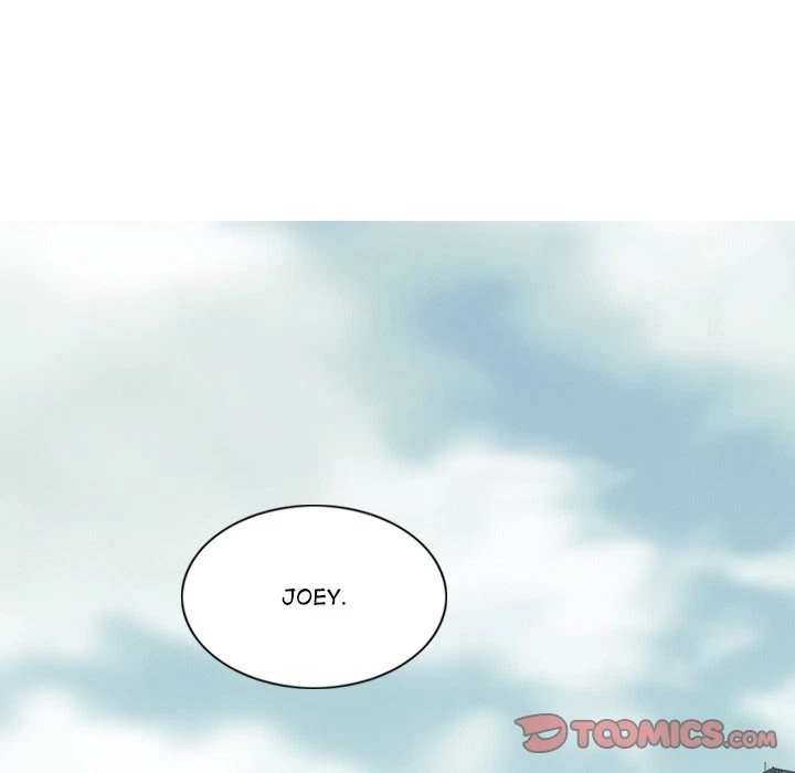 Chapter 62, page 138
