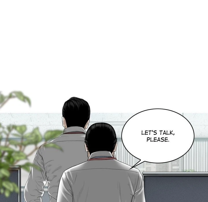 Chapter 62, page 140