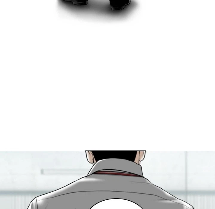 Chapter 62, page 142