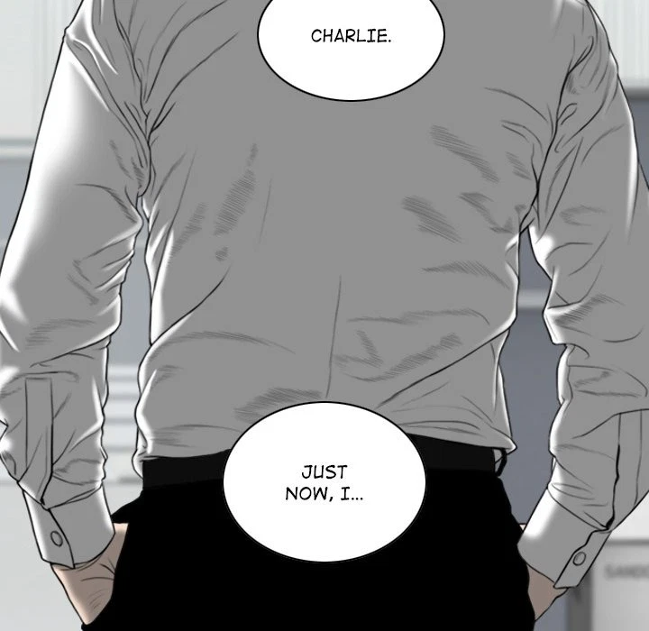 Chapter 62, page 143