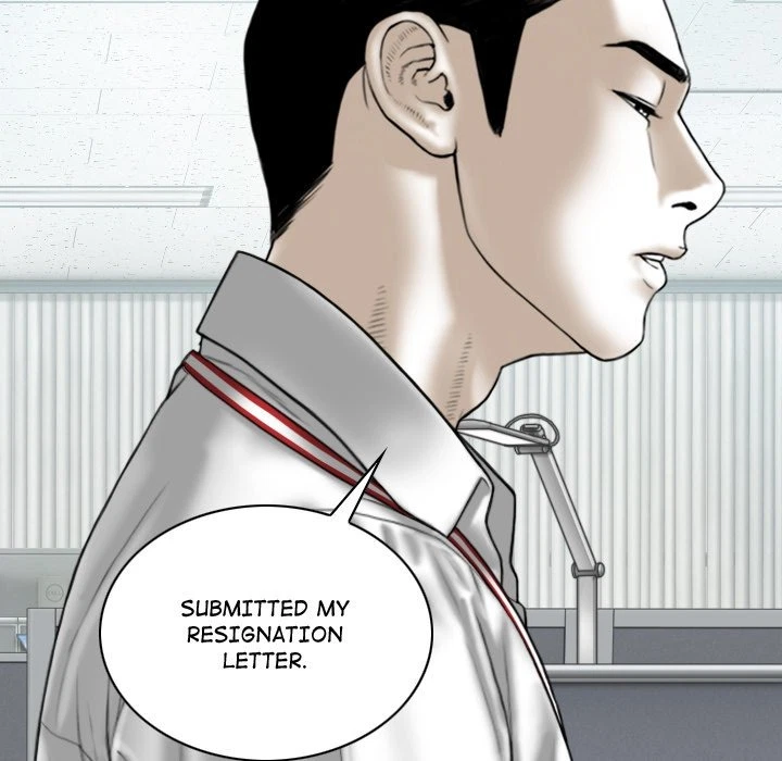 Chapter 62, page 145