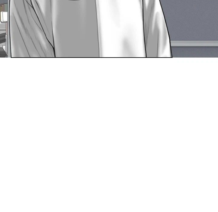 Chapter 62, page 146