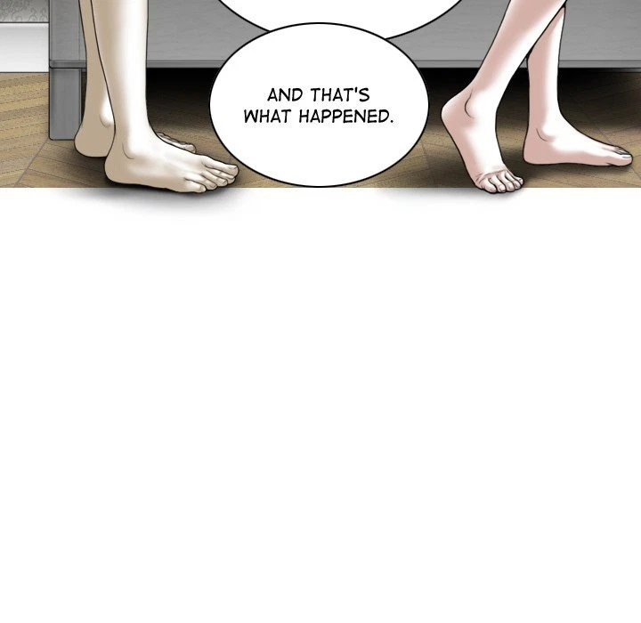 Chapter 62, page 15