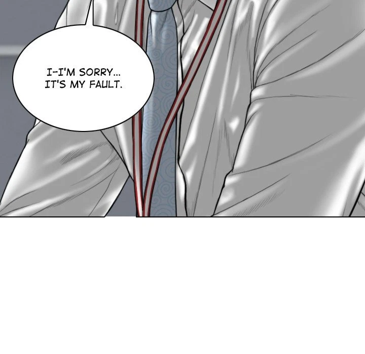 Chapter 62, page 150