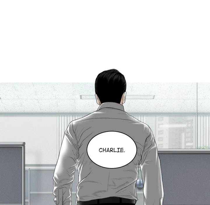 Chapter 62, page 151