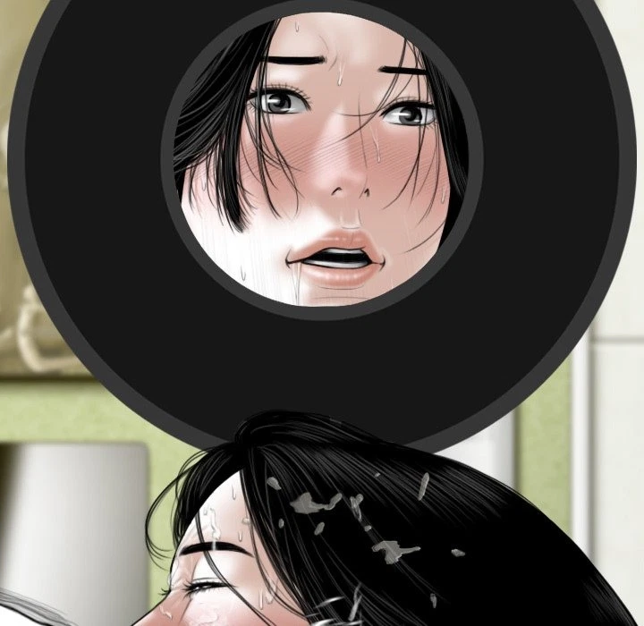 Chapter 62, page 155