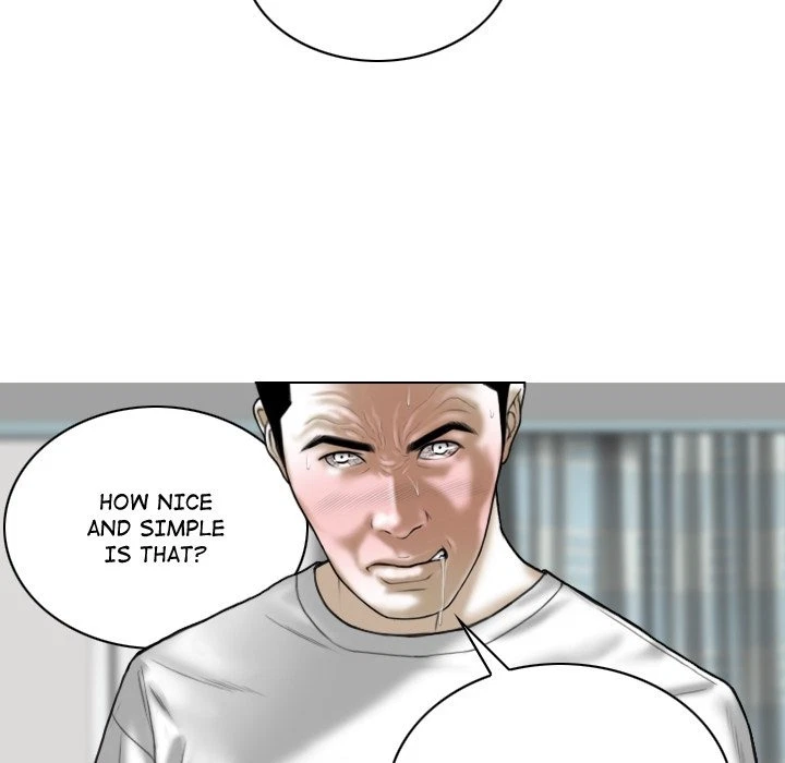 Chapter 62, page 18
