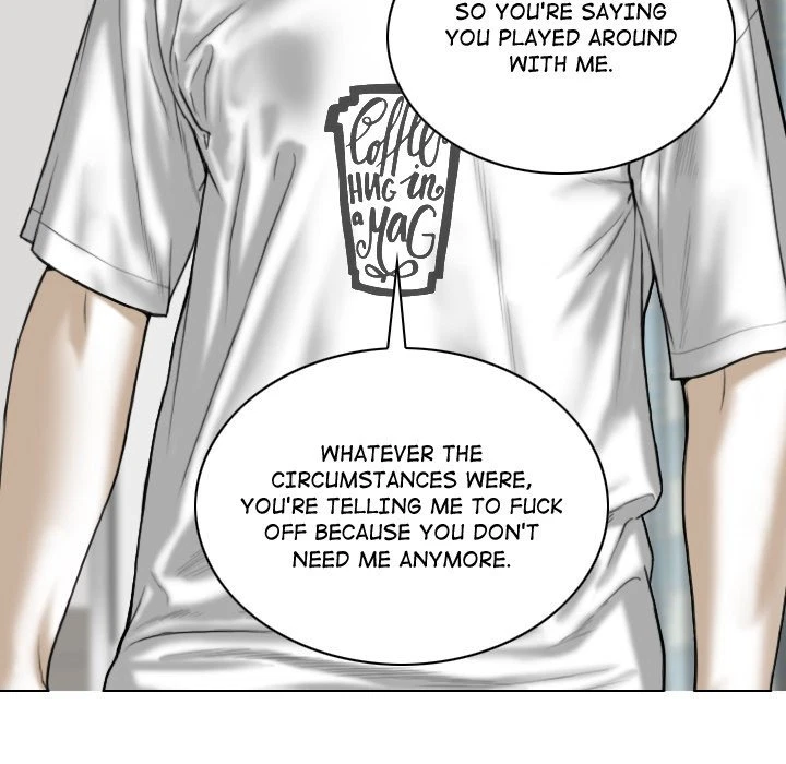 Chapter 62, page 19