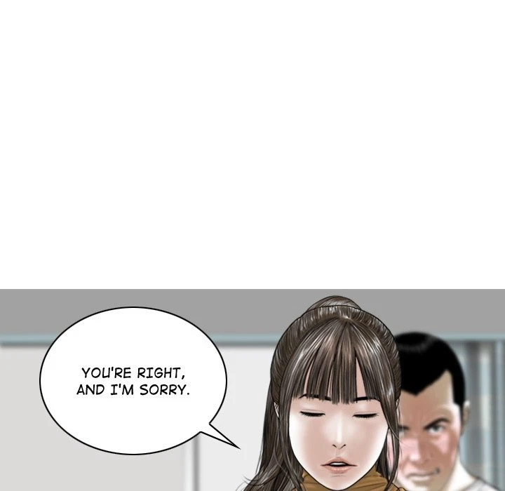 Chapter 62, page 20