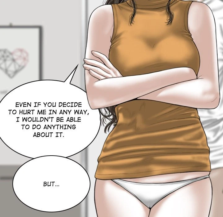 Chapter 62, page 21