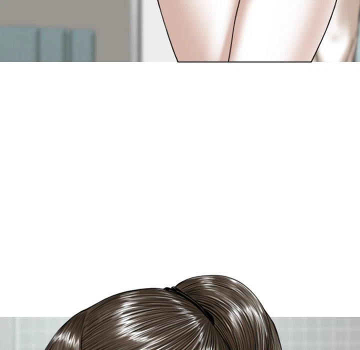 Chapter 62, page 22