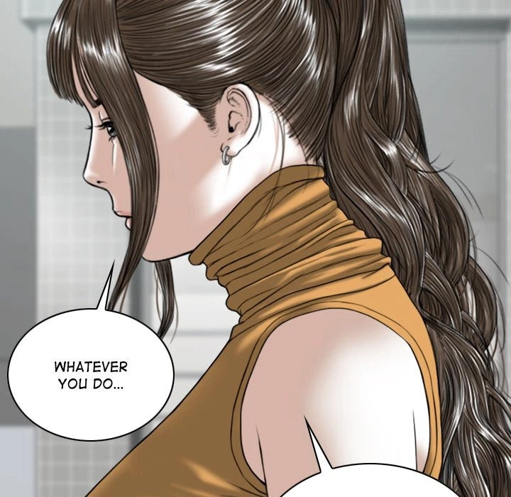 Chapter 62, page 23