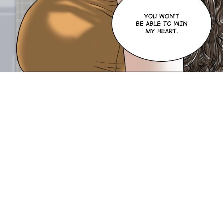 Chapter 62, page 24