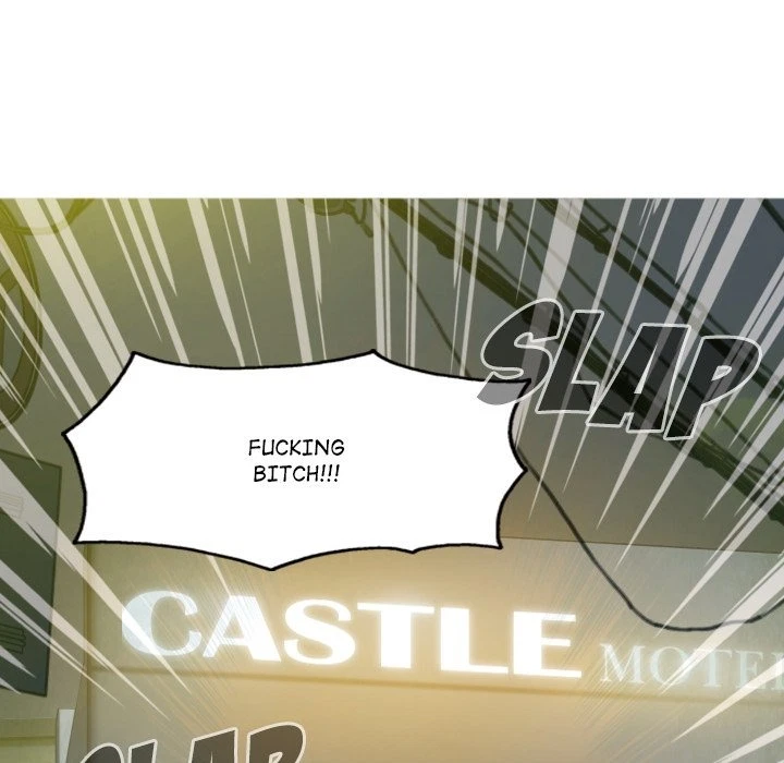 Chapter 62, page 27