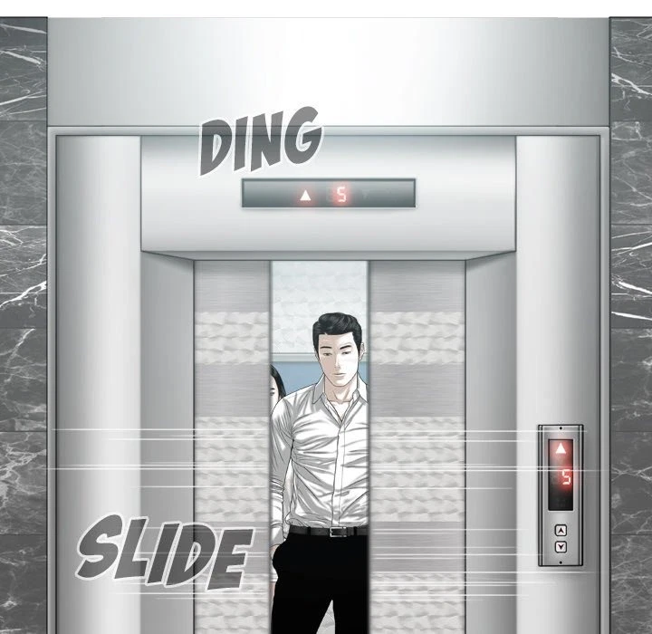 Chapter 62, page 34