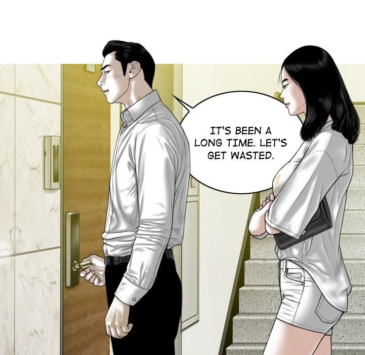 Chapter 62, page 36